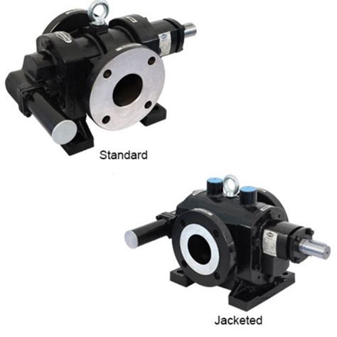 centrifugal pump in india|positive displacement pump manufacturers.